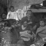 Δένδιας: Η Ελλάδα σταθερός και ένθερμος υποστηρικτής των αρχών και των αξιών των Ηνωμένων Εθνών