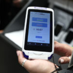 Euro 2024: Σερβία – Αγγλία, το ντέρμπι της ημέρας στο Γκελζενκίρχεν