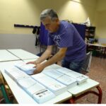 Ευρωεκλογές 2024 – Αποτελέσματα: Πού και πότε θα τα δείτε