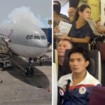 Πανελλήνιες 2024: Τα θέματα σε Ιστορία, Φυσική και Οικονομία – Φινάλε για τους υποψηφίους των ΓΕΛ