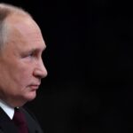 Πυρκαγιές: SOS για το επόμενο 48ωρο – Πολύ υψηλός κίνδυνος για την Αττική και άλλες 7 Περιφέρειες