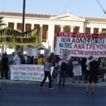 ΑΕΚ: Στο Χιούστον ο Πόνσε αντί 8 εκατομμυρίων ευρώ Νικολέτα Πετανίδου