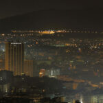 «Ασημένιος» στη Ρώμη ο τεράστιος Καραλής Παναγιώτης Κουμάνταρος