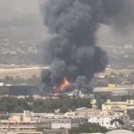 Μένει στη Μάντσεστερ Γιουνάιτεντ ο Τεν Χαγκ Παναγιώτης Κουμάνταρος