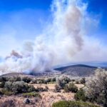 Σάρι: “Έχω προτάσεις μόνο από το εξωτερικό, δύσκολο να τις αποδεχτώ”