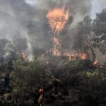 ΑΕΚ: Οι μεταγραφές του Ηλιόπουλου θα δείξουν την επόμενη ημέρα στην Ένωση