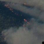 Κοινό άρθρο Τσίπρα-Ζάεφ: Η νέα ηγεσία της Β. Μακεδονίας παραβιάζει το γράμμα και το πνεύμα των Πρεσπών