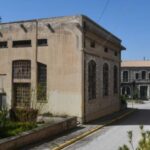 Γερμανία: Οι υπηρεσίες ώθησαν τον πληθωρισμό