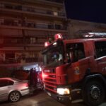 Τηλεφωνική επικοινωνία Μελόνι – Μισέλ για τη στρατηγική ατζέντα της ΕΕ