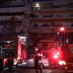 Καιρός: Σε «υψηλές πτήσεις» ο υδράργυρος το Σαββατοκύριακο- Πού θα δούμε 40άρια