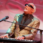 Το αντιπολιτευόμενο φιλελεύθερο κόμμα, νικητής των εκλογών στη Σλοβακία