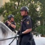 Σε αυξήσεις στα πράσινα τιμολόγια ρεύματος για τον Ιούνιο προχώρησαν οι προμηθευτές