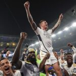 Με ιδιαίτερη δυναμική εφέτος η διεθνής ναυτιλιακή έκθεση των Ποσειδωνίων