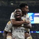 Ρονάλντο: Το νέο χόμπι του Πορτογάλου σταρ