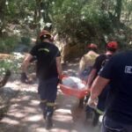 Πόρισμα Ντράγκι: Αναβολή για την τρίτη εβδομάδα του Ιουλίου – Σκέψεις για γαλλοσουηδικό μοντέλο