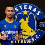 Λαπόρτα για τις μεταγραφικές ανάγκες της Μπαρτσελόνα: “Χρειαζόμαστε έναν αμυντικό χαφ, ένα εξτρέμ και ίσως ένα παίκτη στην άμυνα”