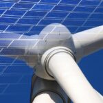 Χατζηδάκης για Αιγιαλό: Όσοι πίστευαν ότι ψηφίσαμε έναν νόμο που δεν θα εφαρμόζαμε, καλό είναι να το ξανασκεφτούν