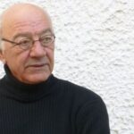 Ολυμπιακός: Το ιστορικό video με τις αντιδράσεις παικτών και κόσμου μετά το σφύριγμα του τελικού του Conference League