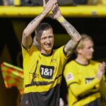 Φιορεντίνα: Ο Παλαντίνο είναι ο νέος προπονητής, μετά το διαζύγιο με τον Ιταλιάνο