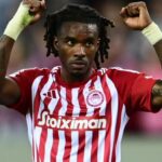 Καιρός: Έρχεται τριήμερος καύσωνας – Οι θερμοκρασίες ανά περιοχή σύμφωνα με τον Γιώργο Τσατραφύλλια