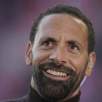 Εθνική Οδός Αθηνών – Κορίνθου: Ομαλοποιήθηκε η κίνηση