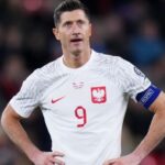 Euro 2024, Ισπανία: Ο 16χρονος Γιαμάλ ξετύλιξε το ταλέντο του και απέδειξε γιατί λέγεται παιδί – θαύμα