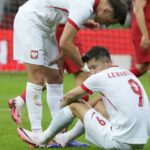 Ποια σχολεία θα κλείσουν ή θα λειτουργήσουν με μειωμένο ωράριο λόγω καύσωνα