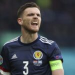 Ολυμπιακός, μεταγραφές: Χετάφε και Λας Πάλμας βλέπουν τον Ελ Κααμπί, σύμφωνα με τους Ισπανούς