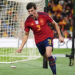 Jogo Bonito: Η απόλυτη κυριαρχία της Ρεάλ Μαδρίτης στο ποδοσφαιρικό στερέωμα