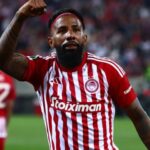 Euro 2024, Ισπανία – Κροατία: Τα highlights από τη νίκη των Ισπανών με 3-0