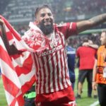 Πανελλήνιες 2024: Πρώτες απαντήσεις Μαθηματικά (Άλγεβρα) ΕΠΑ.Λ. και σχολιασμός