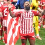 ΑΕΚ: Ο Μελισσανίδης θα επιστρέψει και θα ξεκαθαρίσει