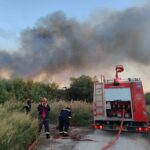 Τραγωδία στην Κρήτη: Αγοράκι 6 ετών πνίγηκε στη θάλασσα – Κάτοικος το είδε να επιπλέει