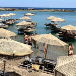 Τσάμπι Αλόνσο: “Η ήττα από την Αταλάντα θα βοηθήσει περισσότερο την εξέλιξή μου ως προπονητή από την κατάκτηση του τρεμπλ”