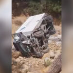 Χρήστος Μεγάλου στο συνέδριο Reuters Responsible Business Europe 2024: Κρίσιμος ο ρόλος των τραπεζών στην πράσινη ανάπτυξη