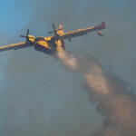 ΕΕ: Ετοιμάζει δασμούς για τα ηλεκτροκίνητα από την Κίνα που μπορεί να φτάσουν το 30%