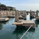 Αξιωματούχοι της ΕΚΤ προειδοποιούν για την πρόκληση του πληθωρισμού