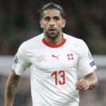 Πέθανε ο Ματίγια Σάρκιτς