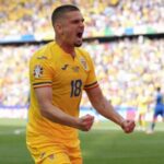 Κηφισιά: Επ’ αυτοφώρω σύλληψη 16χρονου για ληστεία σε βάρος άλλων ανηλίκων