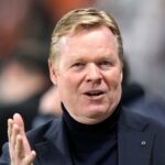 Αποκάλυψη Equipe: Οι εκβιαστές του Πογκμπά εκμεταλλεύτηκαν τη χορηγία του ξοδεύοντας πάνω από 50.000 ευρώ σε αγορές