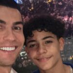 Πανελλήνιες 2024: Δείτε τις απαντήσεις στα Στοιχεία Σχεδιασμού Κεντρικών Θερμάνσεων