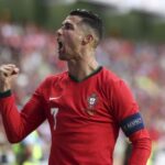 Λεβαδειακός: Ο Γιούχα Πίρινεν ανανέωσε για δύο χρόνια