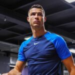 ΠΑΟΚ μεταγραφές: Ενδιαφέρον για τον Μαντί Καμαρά