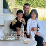 Μια αγωνιστική κεκλεισμένων των θυρών από τη ΔΕΑΒ στην Κ15 του Άρη για τη σύρραξη στο ντέρμπι με τον ΠΑΟΚ