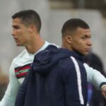 Καιρός: Tα προεόρτια του καύσωνα – Θα «αγγίξει» τους 40 βαθμούς ο υδράργυρος την Τρίτη