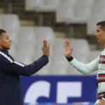 Μίλαν: Ο Φονσέκα πήρε διαζύγιο με την Λιλ και ανακοινώνεται από τους ροσονέρι