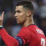 Αμοργός: Άκαρπες οι έρευνες για τον 59χρονο αγνοούμενο τουρίστα – Προσπάθεια να εντοπιστούν τα κινητά του