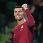 Παρέδες για την ψυχολογία του Ντι Μαρία ενόψει Copa America: “Τον είδα στεναχωρημένο”