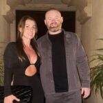 ΠΑΟΚ: Έκλεισε φιλικό κόντρα στην Γκενκ ο Δικέφαλος