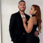 ΑΣΕΠ: Οριστικά αποτελέσματα για 1.843 επιτυχόντες του πανελλήνιου γραπτού διαγωνισμού